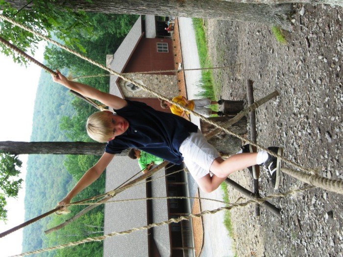 2008 WebeloResidentCamp-156.jpg